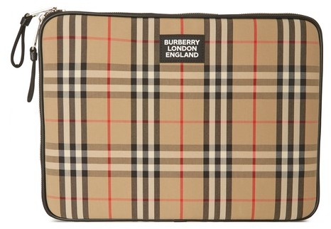 Burberry Laptop Cases - ShopStyle UK