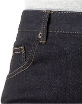 Thumbnail for your product : Lauren Jeans Co. Plus Size Straight-Leg Jeans, Nolita Wash