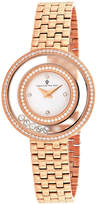 Thumbnail for your product : Christian Van Sant Women's Gracieuse Watch
