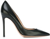 Thumbnail for your product : Gianvito Rossi Gianvito pumps