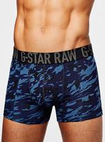 Thumbnail for your product : G Star G-Star MIDWAY SPORT MEN