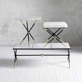 Thumbnail for your product : Jonathan Adler Rider Tripod Table