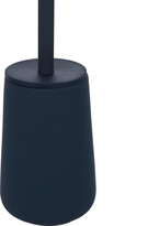 Thumbnail for your product : Zone Denmark Nova One Toilet Brush - Royal Blue