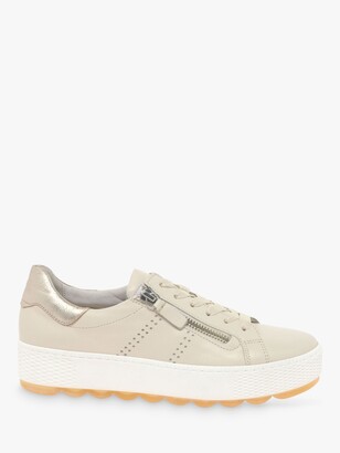 gabor shoes sale john lewis