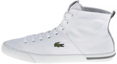 Thumbnail for your product : Lacoste Ramer-Hi LCR 2