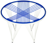 Thumbnail for your product : Safavieh Launchpad Chair