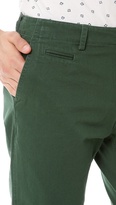 Thumbnail for your product : Shades of Grey by Micah Cohen Slim Fit Chinos