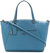 Thumbnail for your product : Coach Prairie satchel bag