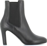 Thumbnail for your product : Del Carlo Ankle Boot 11225