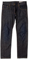 Thumbnail for your product : Rag & Bone Jay 23x Skinny Jeans