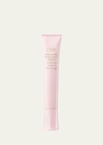 Thumbnail for your product : Oribe Serene Scalp Soothing Leave-On Treatment, 1.7 oz./ 50 mL