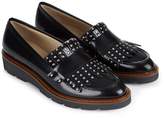 Thumbnail for your product : Hobbs Bloomsbury Loafer