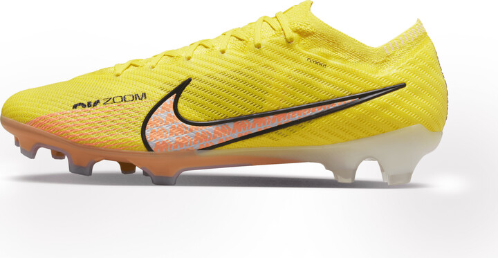 nike soccer cleats coming soon