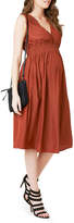 Thumbnail for your product : Cleo Sleeveless Dress