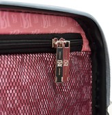 Thumbnail for your product : Badgley Mischka Essence 2-Piece Hard Spinner Luggage Set