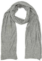 Thumbnail for your product : Yigal Azrouel Scarf