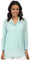 Thumbnail for your product : Nic+Zoe Daylight Pullover