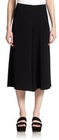 Thumbnail for your product : Elizabeth and James Presli Culottes