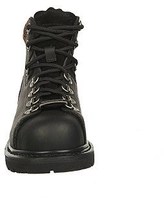 Thumbnail for your product : Harley-Davidson Women's Gabby Steel Toe Work Boot