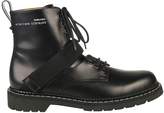 Thumbnail for your product : Valentino Garavani Boots
