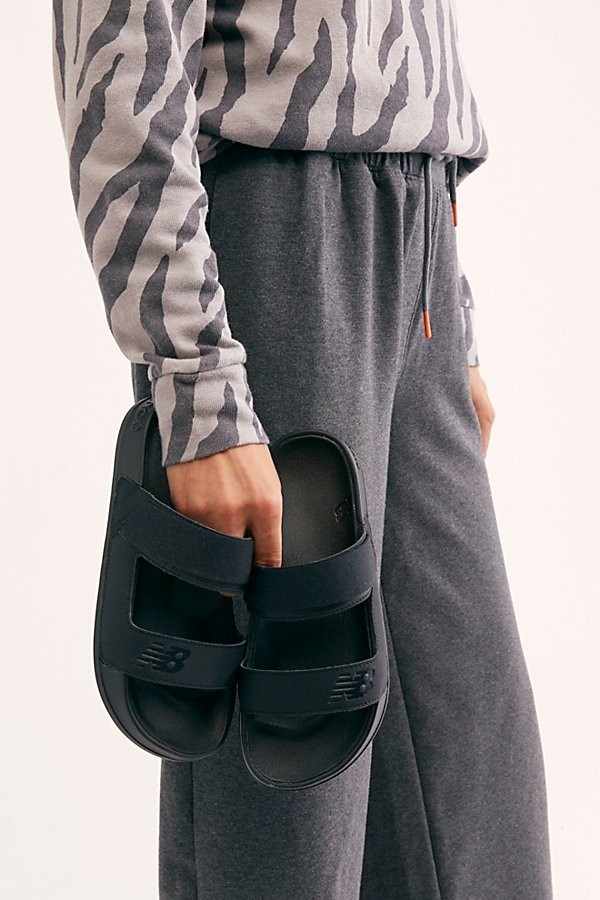 new balance 202 sandals