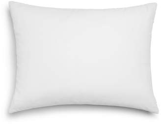 Bloomingdale's My Allergy Free Pillow Enhancer, Queen - 100% Exclusive