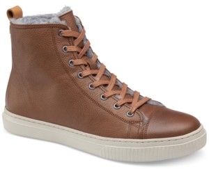 macy's men's shoes clearance