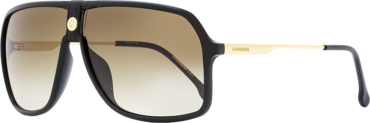 Carrera Sunglasses For Men | ShopStyle