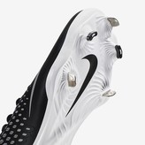 Thumbnail for your product : Nike Men's Baseball Cleat Lunar Vapor Ultrafly Elite 2