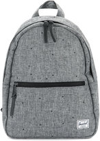 Thumbnail for your product : Herschel Town extra small backpack