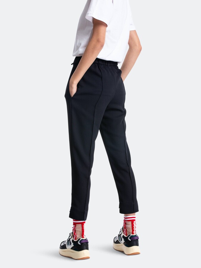 Wrinkle Free Pants | Shop the world's largest collection of 