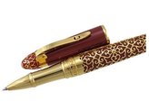 Thumbnail for your product : Chopard Roller Ball Pen 95013-0152