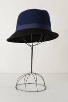 Thumbnail for your product : Anthropologie Nuit Colorblock Cloche