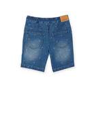 Thumbnail for your product : Country Road Printed Denim Short