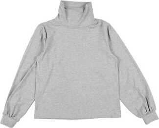 Simple Kid Girl T-shirt