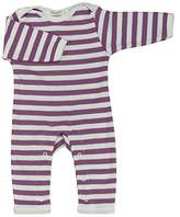 pigeon organics romper