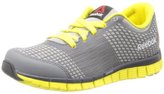 Thumbnail for your product : Reebok Z TR Running Shoe (Little Kid/Big Kid)