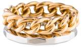 Thumbnail for your product : Pomellato Milano Ring