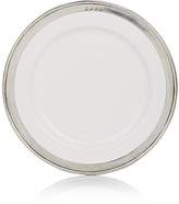 Thumbnail for your product : Match Convivio Dinner Plate