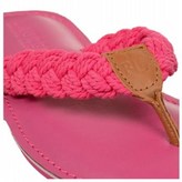 Thumbnail for your product : Lauren Ralph Lauren Women's Edythe Flip Flop