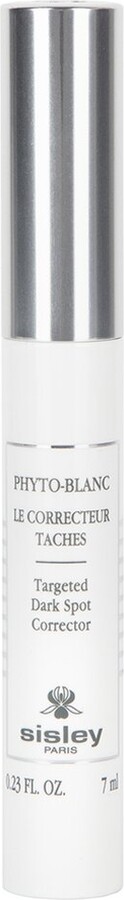 Sisley Unisex 0.23oz Phyto Blanc Correcteur Taches