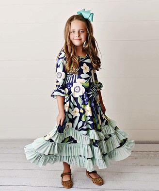 Oopsie daisy dress Clearance