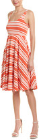 Thumbnail for your product : Hutch A-Line Dress