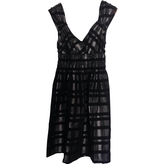 Thumbnail for your product : Zara 29489 Zara Dress