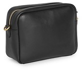 Thumbnail for your product : Anya Hindmarch The Neeson Leather Camera Bag