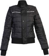 Thumbnail for your product : Paco Rabanne Padded Jacket