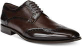 Thumbnail for your product : Mezlan Ponce Wing Oxfords