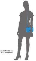 Thumbnail for your product : Proenza Schouler PS1 Crossbody Wallet