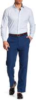 Thumbnail for your product : Peter Millar eb55 Performance Flat-Front Pant