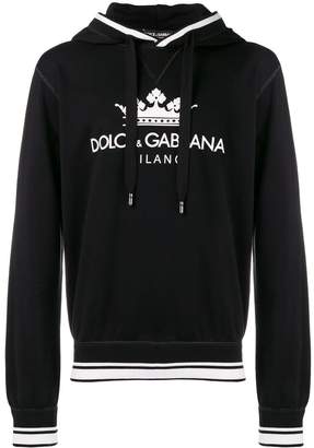 Dolce & Gabbana men